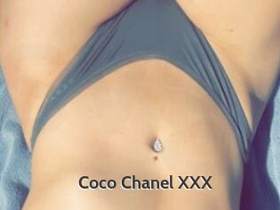 Coco_Chanel_XXX