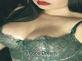 Coco_Dream