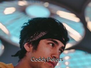 CoddyPeters