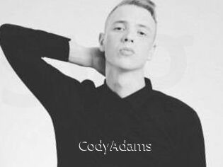 Cody_Adams