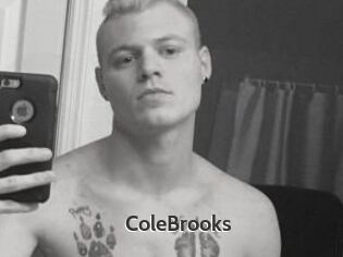 Cole_Brooks