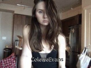 Colette_Evans