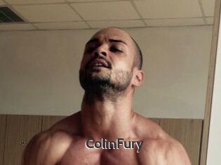 Colin_Fury