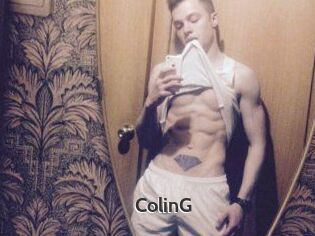 ColinG