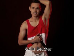 Colin_Belcher