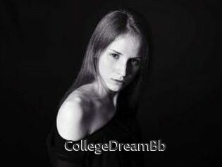 CollegeDreamBb