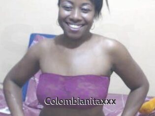 Colombianitaxxx