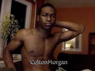 Colton_Morgan