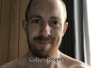 Colton_Rogers