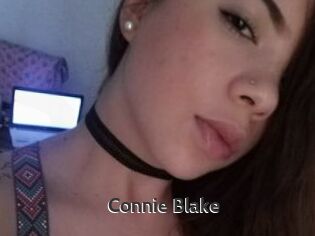 Connie_Blake