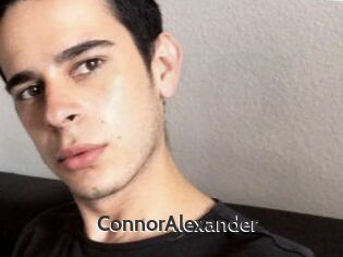 Connor_Alexander