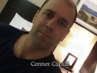 Connor_Cavalli