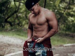 Connor_Sullivan