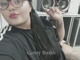 Conny_Smith