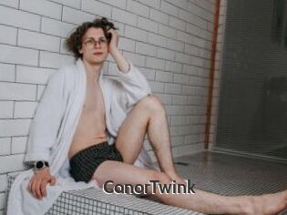 ConorTwink