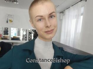 ConstanceBishop