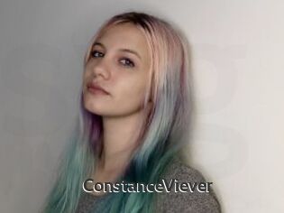 ConstanceViever