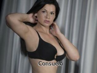 Consuelo