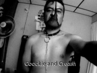 Coockie_and_Cream