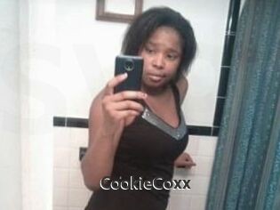 CookieCoxx