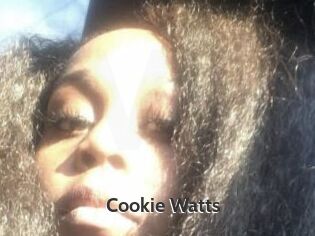 Cookie_Watts