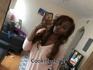 Cookiebaby21