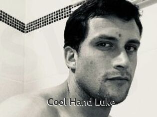 Cool_Hand_Luke