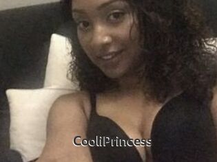 Cooli_Princess