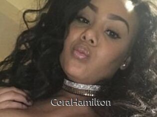 Cora_Hamilton