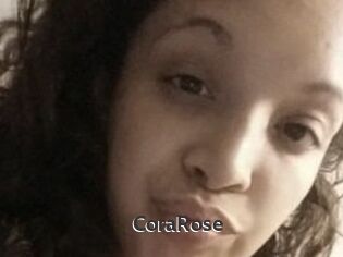 Cora_Rose