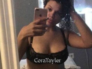 Cora_Tayler