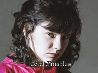 Coral_Zimablue