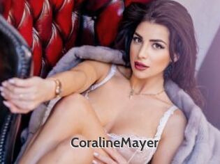 CoralineMayer Sex Video Gif