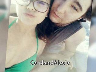 Corel_and_Alexie