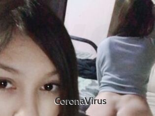 CoronaVirus