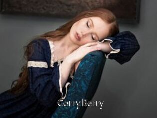 CorryBerry