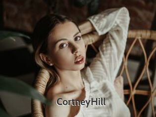 CortneyHill