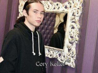 Cory_Keller