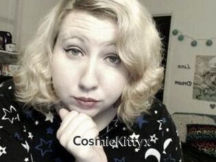 Cosmic_Kittyx