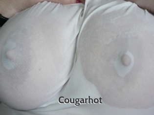 Cougarhot