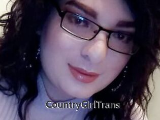 CountryGirlTrans