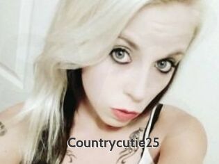 Country_cutie25