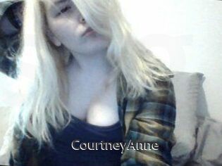 Courtney_Anne