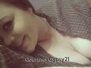 CourtneyGypsy21