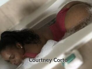 Courtney_Corte