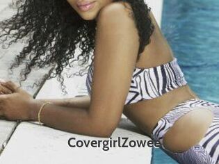 CovergirlZowee