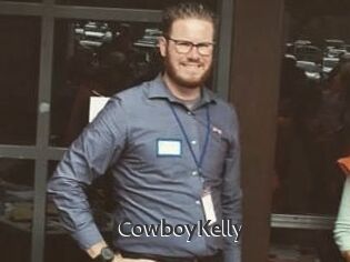 CowboyKelly