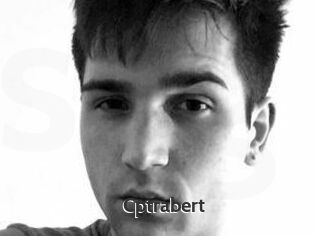 Cptrabert