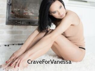 CraveForVanessa