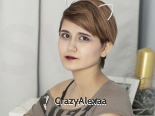 CrazyAlexaa